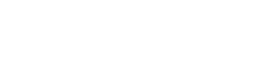 レンタルスタジオ立石｜レンタル撮影スタジオ